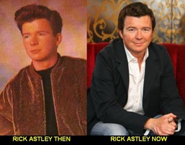 Rick-astly-dead
