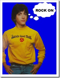 scott-baio-rock-on