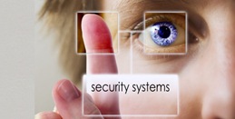 security-surveillance-system