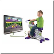 smart-cycle