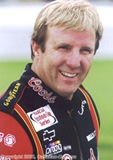 sterling-marlin