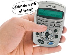 talking_translator