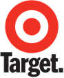 Target_Logo