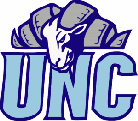 unc