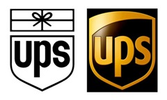 ups-logo-change