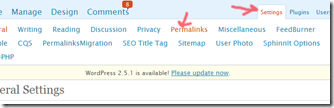 where-are-permalink-settings-in-wordpress