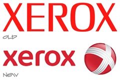 xerox-logo